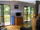 Eagle Heights QLD 4271