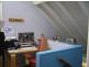 Eagle Heights QLD 4271