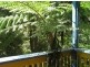 Eagle Heights QLD 4271