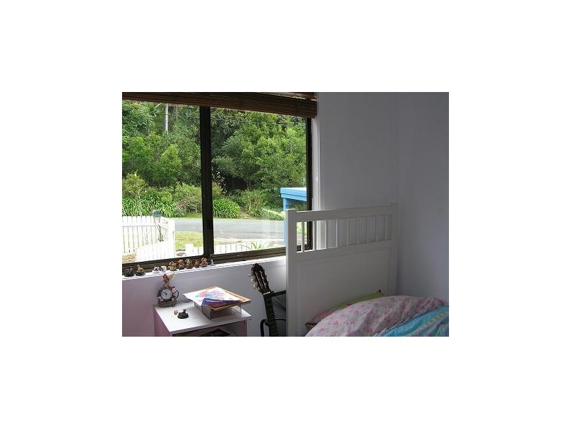Eagle Heights QLD 4271