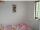 Eagle Heights QLD 4271