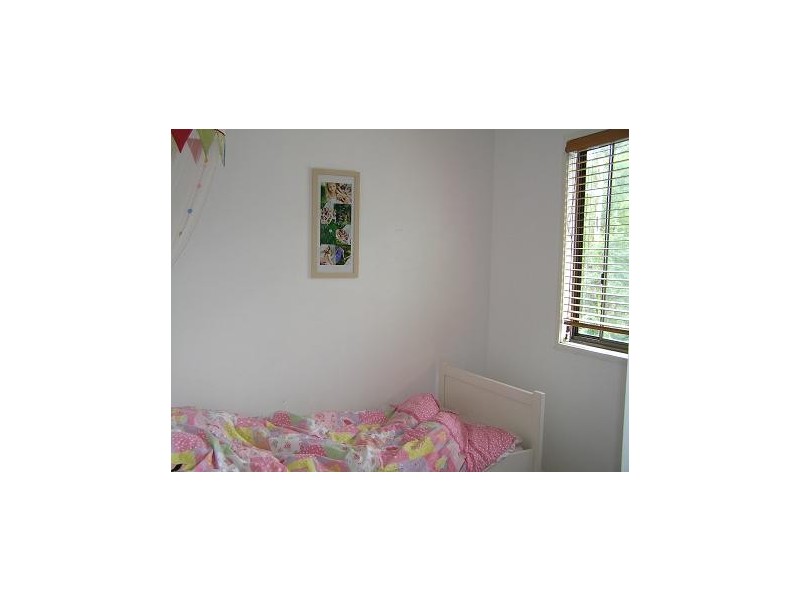 Eagle Heights QLD 4271