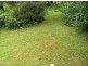 Eagle Heights QLD 4271
