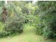 Eagle Heights QLD 4271