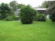 North Tamborine QLD 4272
