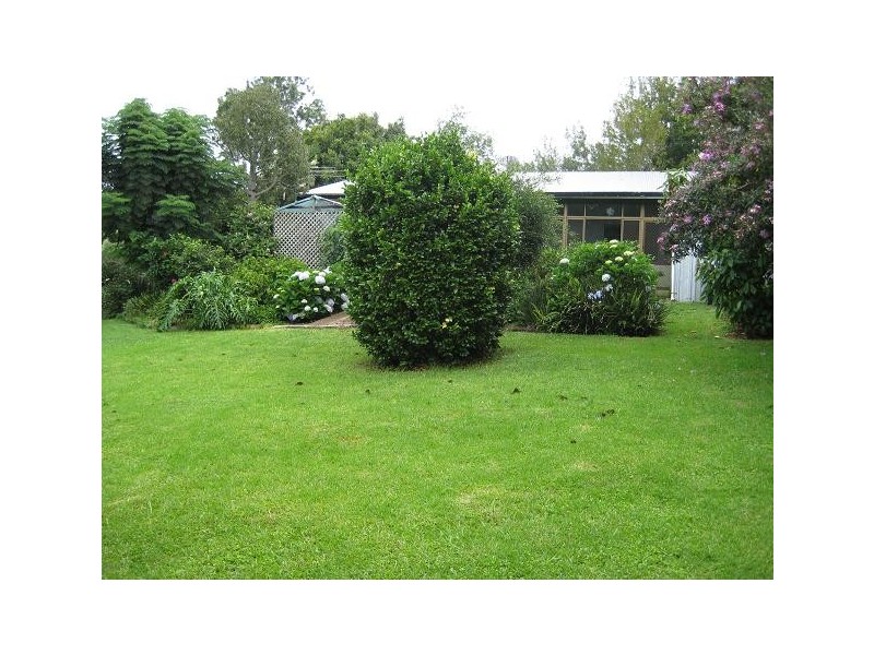 North Tamborine QLD 4272