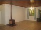 North Tamborine QLD 4272