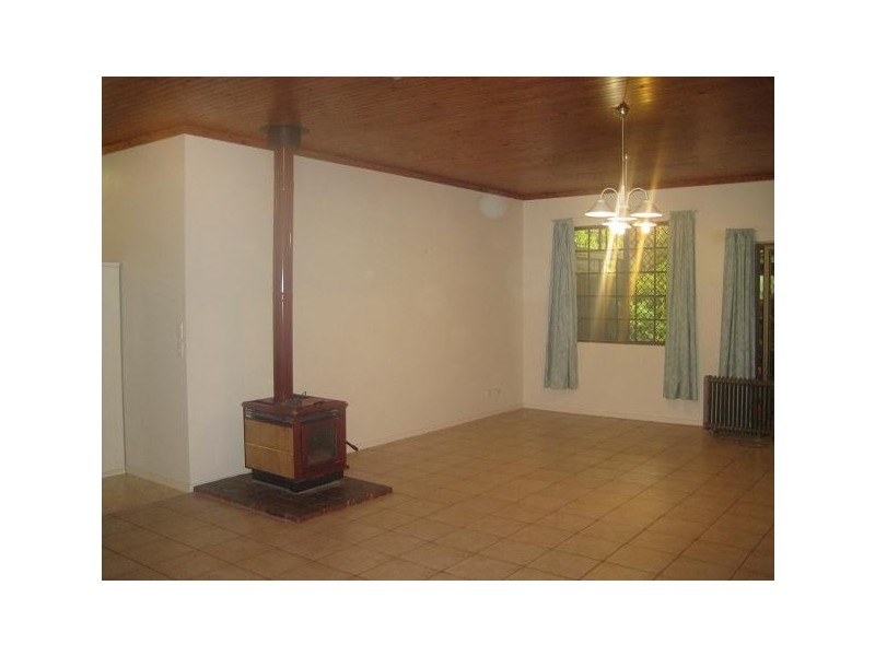 North Tamborine QLD 4272