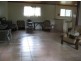 North Tamborine QLD 4272