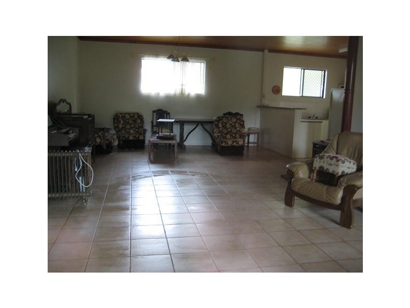 North Tamborine QLD 4272