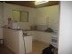North Tamborine QLD 4272