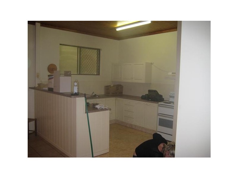 North Tamborine QLD 4272