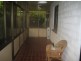 North Tamborine QLD 4272