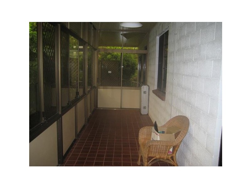 North Tamborine QLD 4272