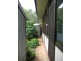 North Tamborine QLD 4272