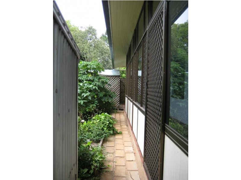 North Tamborine QLD 4272