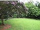North Tamborine QLD 4272