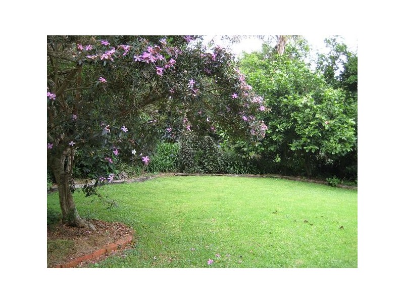 North Tamborine QLD 4272