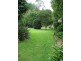 North Tamborine QLD 4272