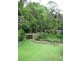 North Tamborine QLD 4272