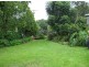North Tamborine QLD 4272