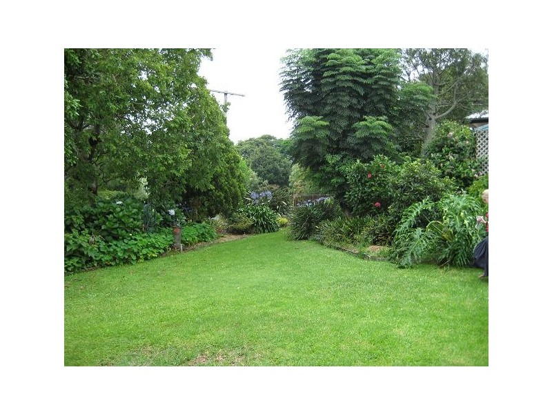 North Tamborine QLD 4272
