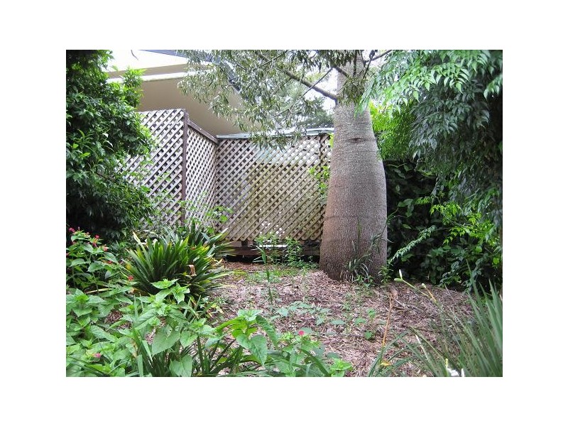 North Tamborine QLD 4272