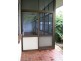 North Tamborine QLD 4272