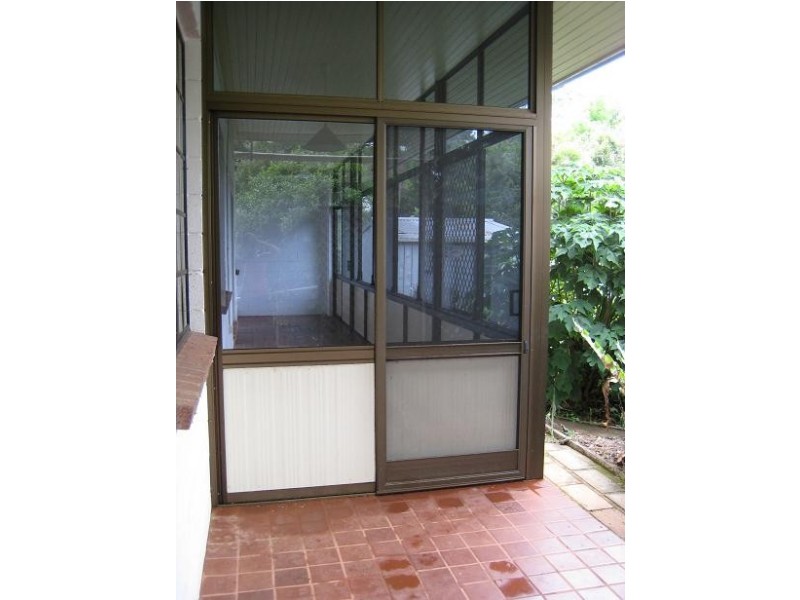 North Tamborine QLD 4272