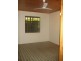 North Tamborine QLD 4272