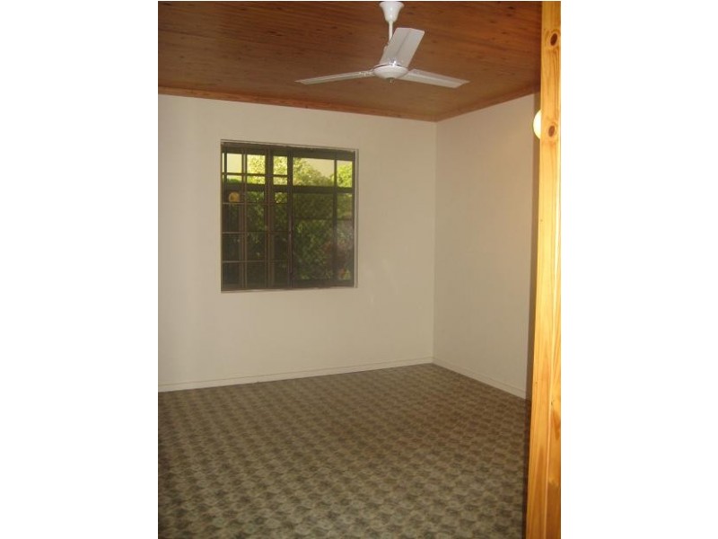 North Tamborine QLD 4272