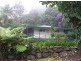 Eagle Heights QLD 4271