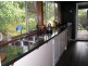 Eagle Heights QLD 4271