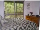 Eagle Heights QLD 4271