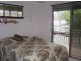 Eagle Heights QLD 4271