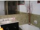Eagle Heights QLD 4271