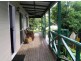Eagle Heights QLD 4271