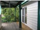 Eagle Heights QLD 4271