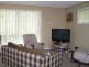 Eagle Heights QLD 4271