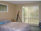 Eagle Heights QLD 4271