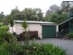 Eagle Heights QLD 4271