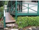Eagle Heights QLD 4271