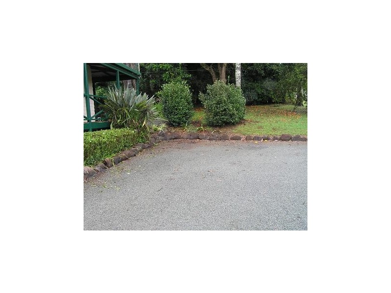 Eagle Heights QLD 4271