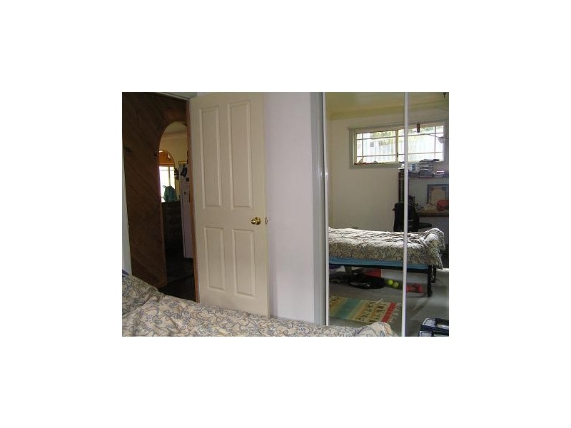 Eagle Heights QLD 4271