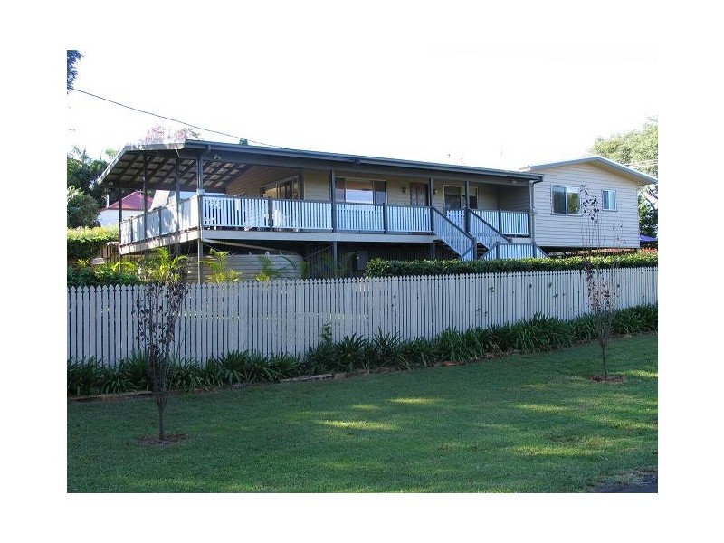 North Tamborine QLD 4272