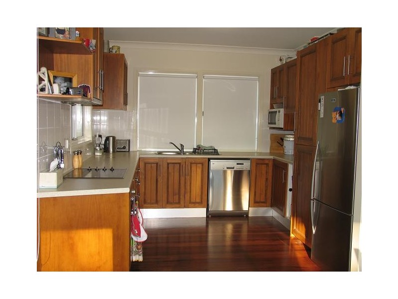 North Tamborine QLD 4272