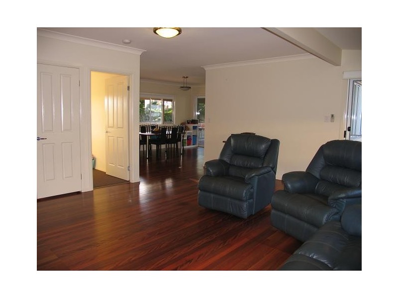 North Tamborine QLD 4272