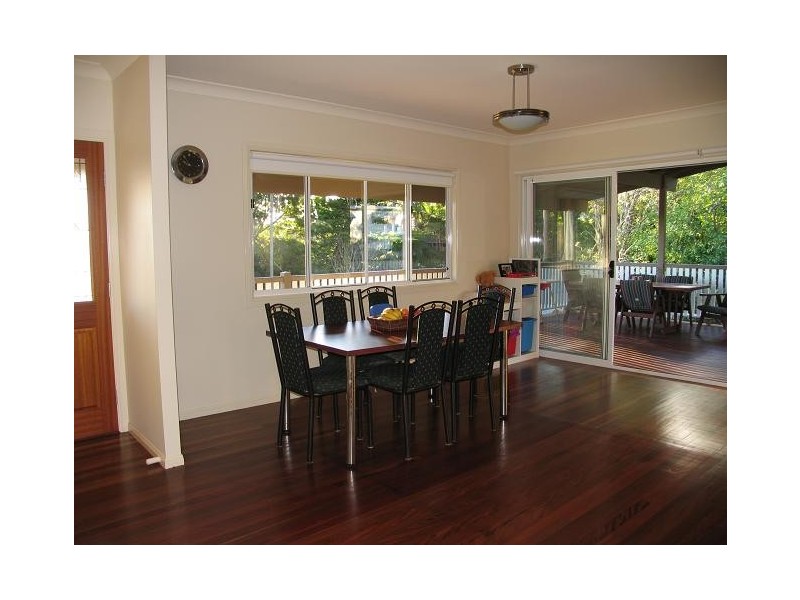 North Tamborine QLD 4272