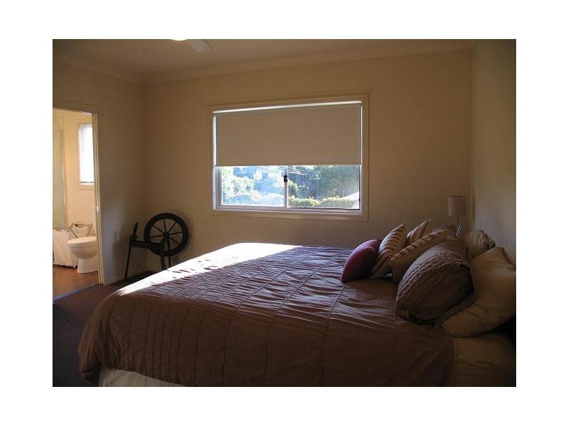 North Tamborine QLD 4272