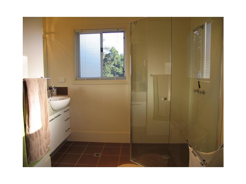 North Tamborine QLD 4272